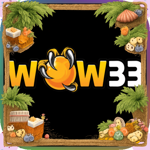 wow33 — galeri pratinjau Resmi APK